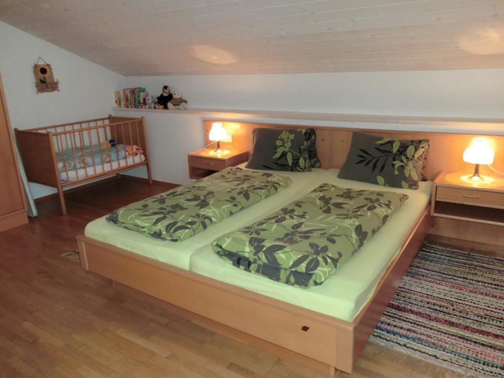Obergarberhof Sillian